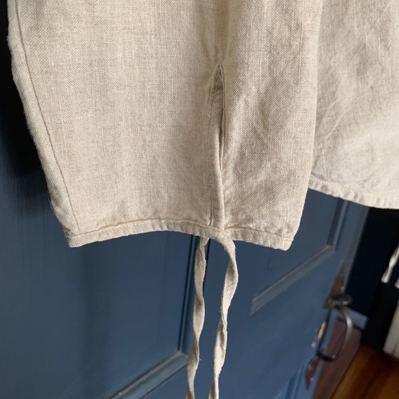 Irish lines shirt - Picture 9 of 14